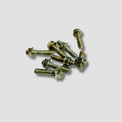 NAJ1670-400x400 Silencer Stud W nut Hh activa product image