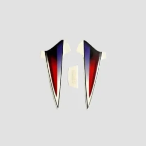 NAJ1672-400x400 Sticker Hlfiring Hero Super Splendor T6 blk red product image