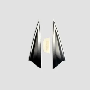 NAJ1673-400x400 Sticker Hlfiring Hero Super Splendor T6 blk grey product image