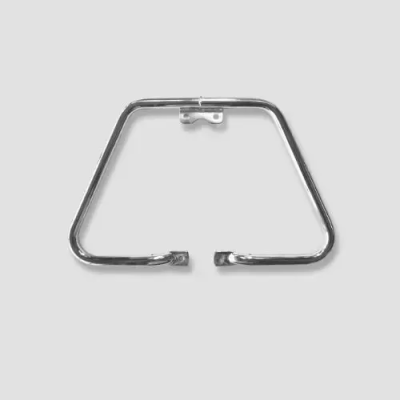 NAJ1675-400x400 Crash Guard cp Glamour Bs4 super Splendor Bs4 product image
