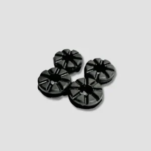 NAJ1682 Tlbracket Glamour product image