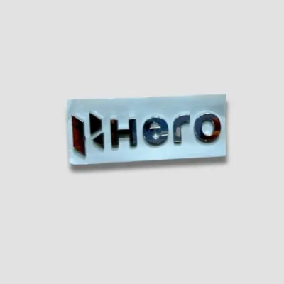 Tank Monogram H Hero bs6 product image