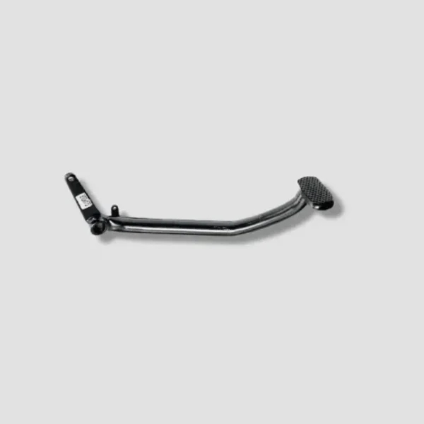 Brake Pedal for Glamour