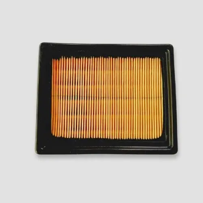 NAJ1688-400x400 Air Filter paper Super Splendor Bs6 splendor I smart Bs6 product image