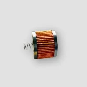 NAJ1689 Oil Filter Super Splendor Bs6 glamour Bs6 product image