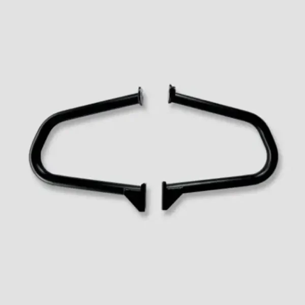 NAJ1690-1024x1024-1.webp Crash Guard Super Splendor