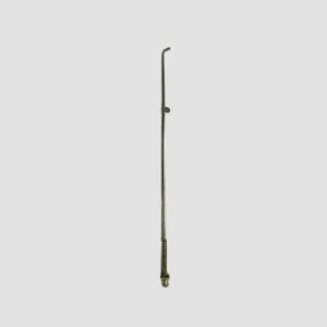 NAJ1693-400x400 Brake Rod Assy Splendor I smart product image