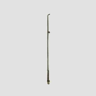 NAJ1693-400x400 Brake Rod Assy Splendor I smart product image