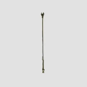 NAJ1694 Brake Rod Assy Splendor Bs6 product image