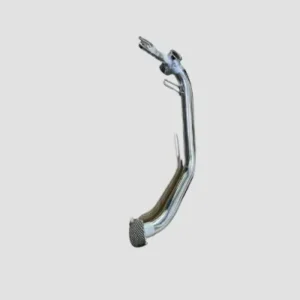 NAJ1697-400x400 Brake Pedal Cd deluxe dawn hfdlx product image