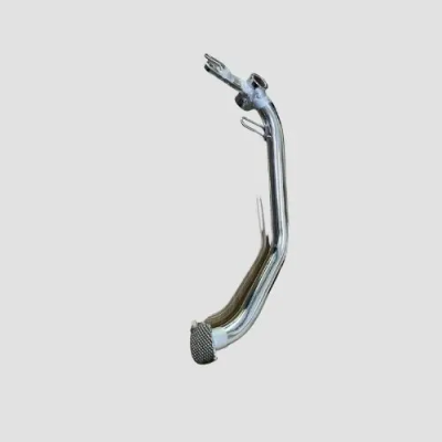 NAJ1697-400x400 Brake Pedal Cd deluxe dawn hfdlx product image