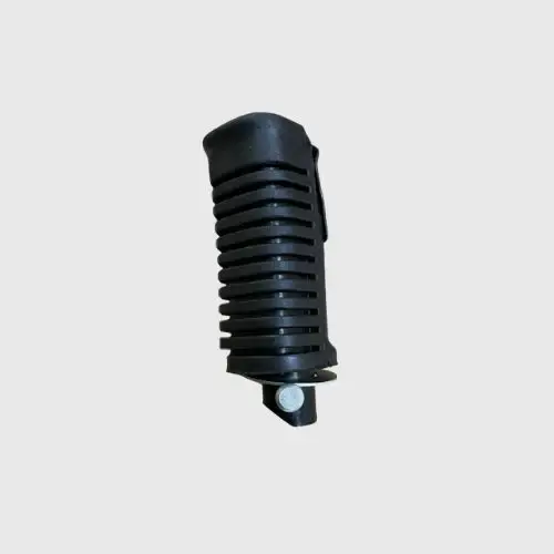 NAJ1707 Footrest Assy f Lh Glamour super Splendor product image