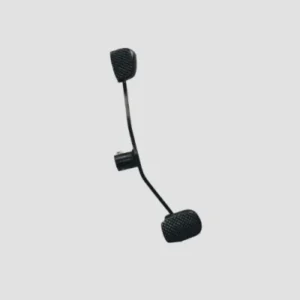 NAJ1712-400x400 Gear Lever Passion Pro product image