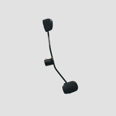 NAJ1712-400x400 Gear Lever Passion Pro product image