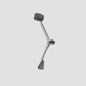 NAJ1713-400x400 Gear Lever Xpro product image