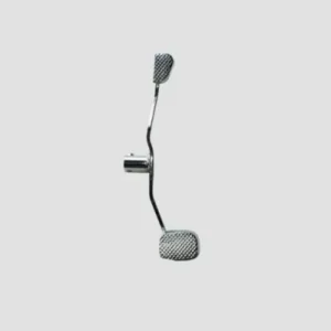 Gear Lever Splendor Bs6 splendor Plus Bs6 product image