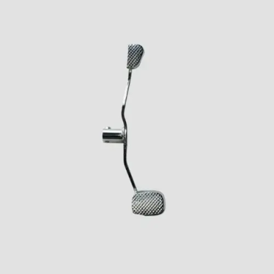 NAJ1715-400x400 Gear Lever Splendor Bs6 splendor Plus Bs6 product image