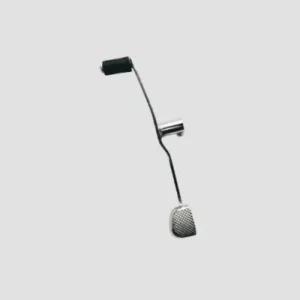 NAJ1716-400x400 Gear Lever Hfdlx Bs6 cd deluxe Bs6 product image