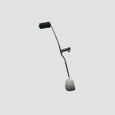 NAJ1716-400x400 Gear Lever Hfdlx Bs6 cd deluxe Bs6 product image
