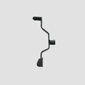 NAJ1717 Gear Lever Passion Pro Bs6 glamour Bs6 product image