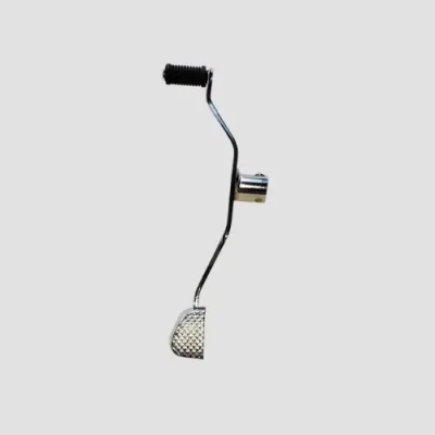 NAJ1718-400x400 Gear Lever Splendor I smart Bs6 product image