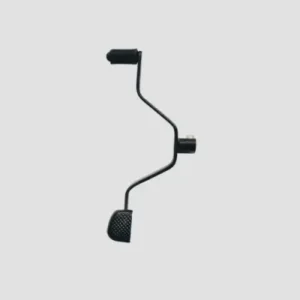 NAJ1720-400x400 Gear Lever Super Splendor Bs6 product image