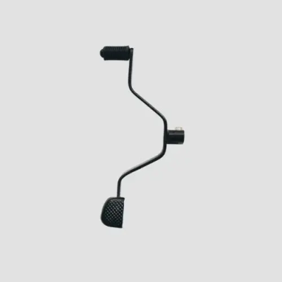 NAJ1720-400x400 Gear Lever Super Splendor Bs6 product image
