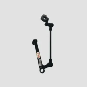 NAJ1722-400x400 Gear Lever Assy CBZ xtreme Bs6 product image