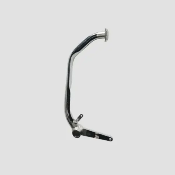 Brake Pedal for Super Splendor