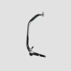NAJ1724-400x400 Brake Pedal Super Splendor N m product image