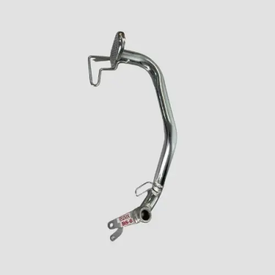 NAJ1725-400x400 Brake Pedal cp Splendor Plus Bs6 hfdlx Bs6 cd deluxe Bs6 product image