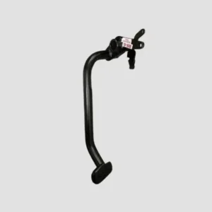 NAJ1726-1024x1024-1.webp Brake Pedal Passion Pro Bs6