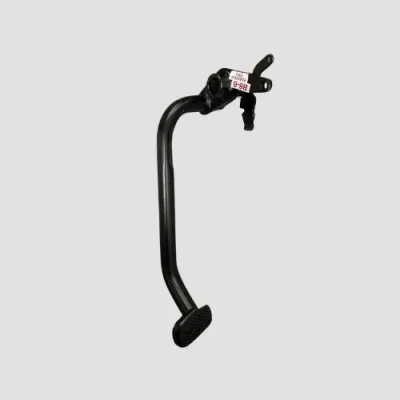 NAJ1726-400x400 Brake Pedal Passion Pro Bs6 xpro Bs6 product image