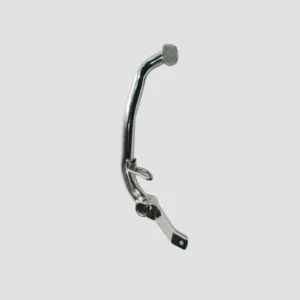 Xpro Brake Pedal