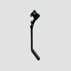 NAJ1728-400x400 Kick Assy blk Xpro product image