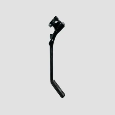 NAJ1728-400x400 Kick Assy blk Xpro product image