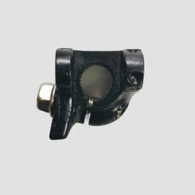 Kick Boss blk Glamour product image