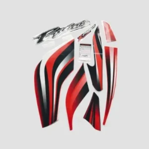 NAJ1736-400x400 Sticker Set Xpro 110 2019 Blk red product image