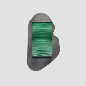 NAJ1750-1-400x400 Air Filter paper Destini product image