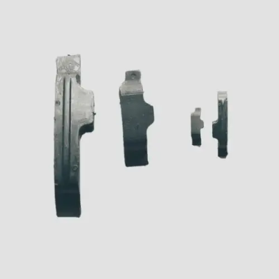 NAJ1759-400x400 Chain Guide Set Passion Pro Bs6 product image