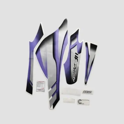 NAJ1760-400x400 Sticker Set Hfdlx Bs6 Blk prpl product image