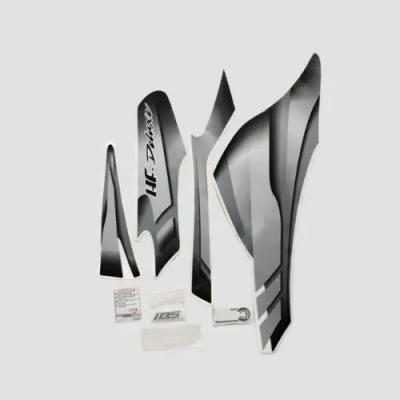 NAJ1761-400x400 Sticker Set Hfdlx Bs6 Blk slvr product image