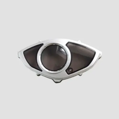 NAJ1764-1-400x400 Speedometer Glass Maestro product image