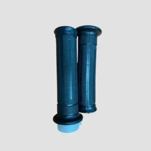 NAJ1767 Grip Set Glamour product image
