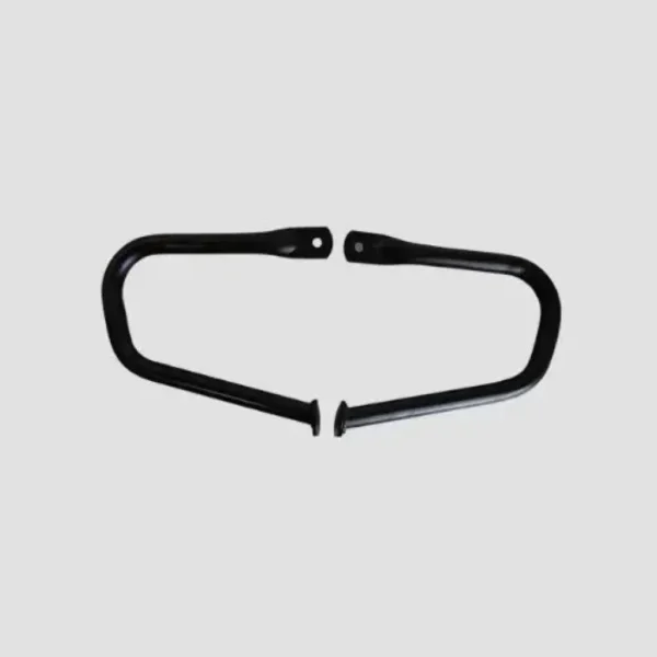 NAJ1770-1024x1024-1.webp Crash Guard Glamour Bs6