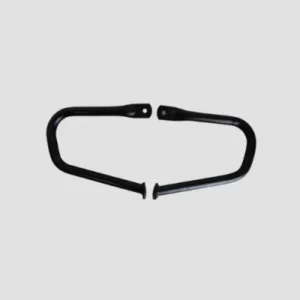NAJ1770-400x400 Crash Guard Glamour Bs6 product image
