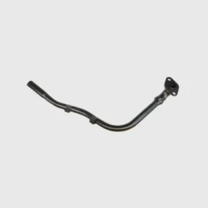 NAJ1779-400x400 Silencer Bend Pipe Pleasure Plus Bs4 product image