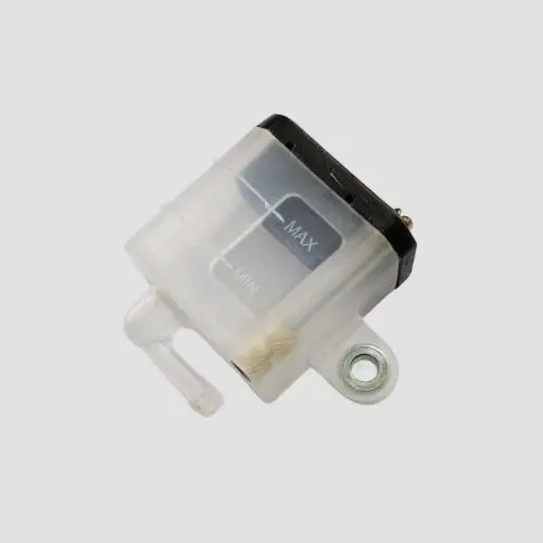 NAJ1782 Disk Brake Oil Container Cbz xtreme product image