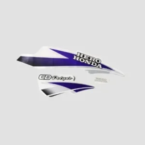 NAJ1783-400x400 Sticker Set Cd deluxe O m Blk prpl product image