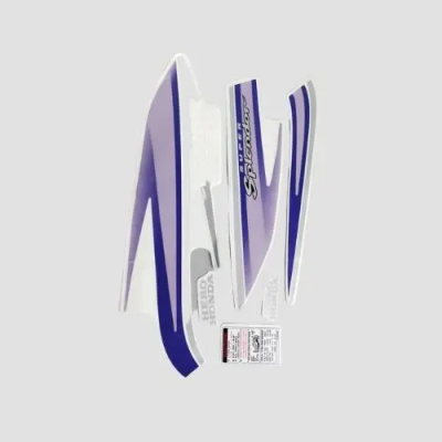 NAJ1784-400x400 Sticker Set Super Splendor O m Blk prpl product image